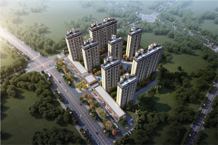 幸福家园130平套三双卫急售仅售80万精装修基本没怎么住