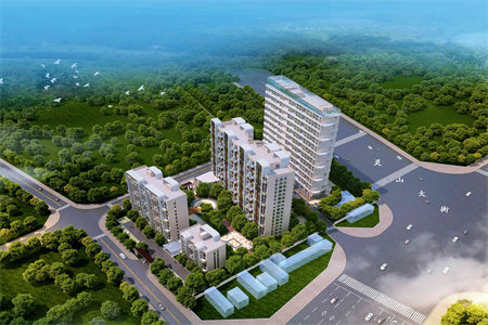 泰安市岱岳区房屋3室2厅1卫104m2精装修