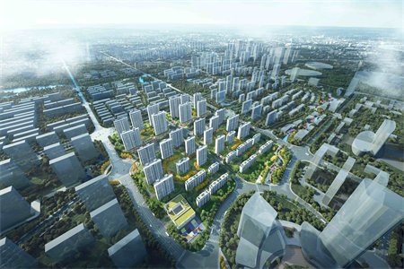 纺织厂家属院精装修2室1厅1卫66㎡送副房