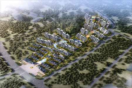 外墙保温层漏水怎么处理