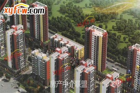 出售泰安膏城花园3室1厅1卫96.7平简单装修