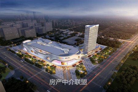 出售泰安元宝小区3室2厅1卫125平豪华装修