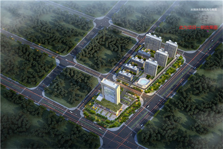 和美苑3室2厅1卫158.2㎡