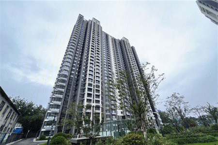 公积金贷款买房后什么时候放款